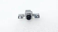 Камера LiXiang L9