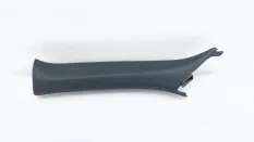 Обшивка стойки LiXiang L9