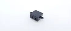 Блок электронный LiXiang L9