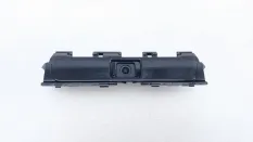 Камера LiXiang L9