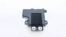 Блок электронный LiXiang L9