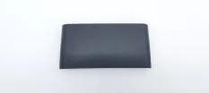 Накладка салона LiXiang L9