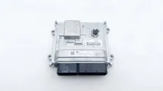 Блок управления двигателем LiXiang L9