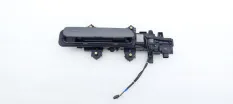 Ручка двери LiXiang L9