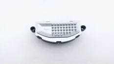 Резистор LiXiang L9