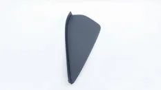 Накладка торпедо LiXiang L9