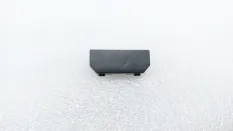 Датчик LiXiang L9