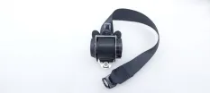 Ремень безопасности LiXiang L9