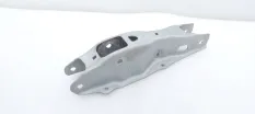Рычаг подвески LiXiang L9