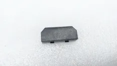 Датчик LiXiang L9