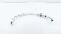 Трубка кондиционера LiXiang L9