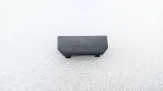 Датчик LiXiang L9