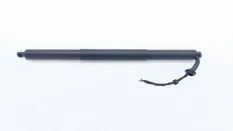 Амортизатор багажника LiXiang L9