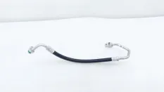 Трубка кондиционера LiXiang L9