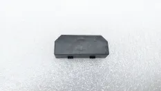 Датчик LiXiang L9