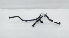 Трубка системы охлаждения LiXiang L9