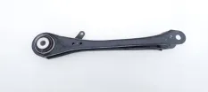 Рычаг подвески LiXiang L9
