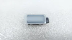 Плафон салона LiXiang L9