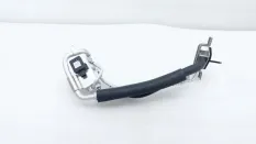 Трубка кондиционера LiXiang L9