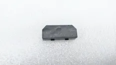 Датчик LiXiang L9