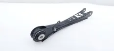 Рычаг подвески LiXiang L9