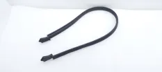 Уплотнитель LiXiang L9