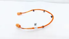 Провод силовой LiXiang L9