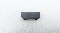 Датчик LiXiang L9