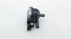 Насос водяной \ Помпа LiXiang L9