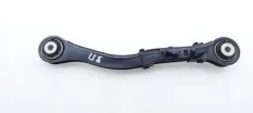 Рычаг подвески LiXiang L9