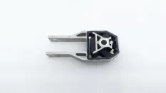Опора двигателя LiXiang L9