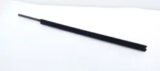 Уплотнитель стекла двери LiXiang L9