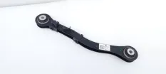 Рычаг подвески LiXiang L9