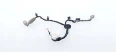 Проводка LiXiang L9