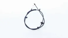 Трос замка капота LiXiang L9