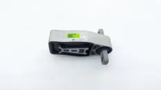 Опора двигателя LiXiang L9