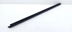 Уплотнитель стекла двери LiXiang L9