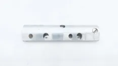 Распорка кузова LiXiang L9