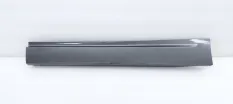 Накладка двери LiXiang L9