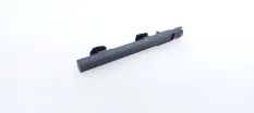 Антенна LiXiang L9