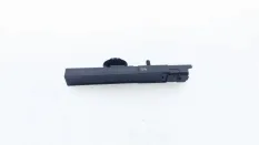 Антенна LiXiang L9
