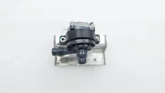 Насос водяной \ Помпа LiXiang L9