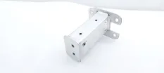 Кронштейн усилителя бампера LiXiang L9