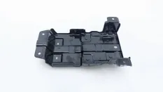 Площадка под аккумулятор LiXiang L9