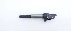 Катушка зажигания LiXiang L9