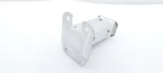 Кронштейн усилителя бампера LiXiang L9