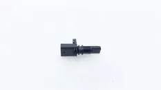 Датчик ABS LiXiang L9