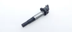 Катушка зажигания LiXiang L9