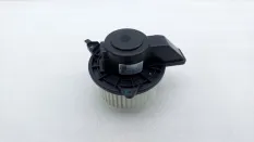 Моторчик печки LiXiang L9