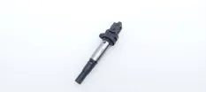 Катушка зажигания LiXiang L9